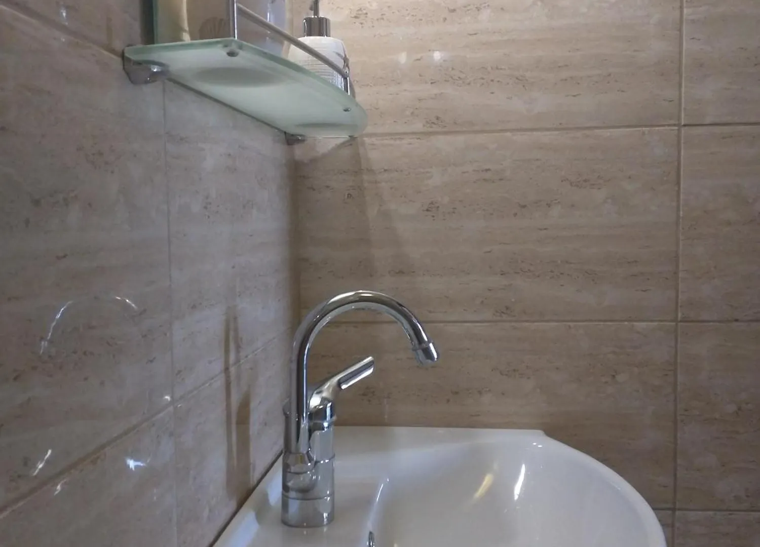 Super Central Luxury Apartments Burgas